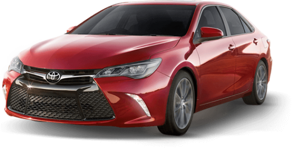 camry-cover-1 Camry