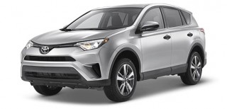 img-rav4-le RAV4 LE
