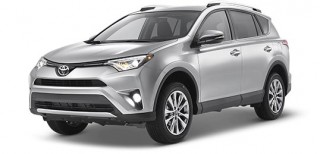 img-rav4-limited RAV4 Limited