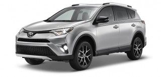 img-rav4-se RAV$ SE