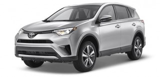 img-rav4-xle RAV4 XLE