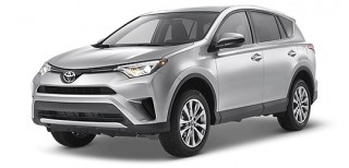 img-rav4-xle-plus RAV4 XLE Plus