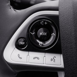 prius-2016-controles prius-2016-controles