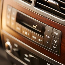 landcruiser-clima landcruiser-clima