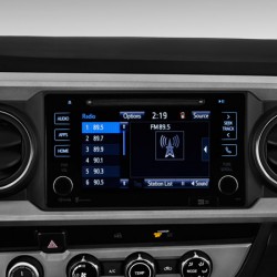 camara-tacoma-2016 camara tacoma