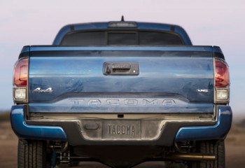 tacoma-grabado caja con grabado tacoma