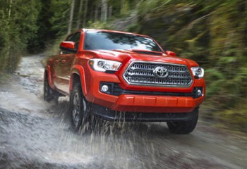 tacoma-offroad-2016-2 Tacoma Off Road