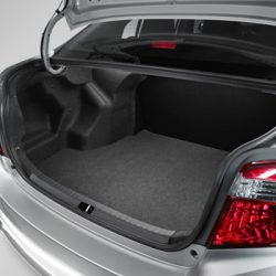 yaris-sedan-2017-cajuela Yaris Sedán 2017 Cajuela