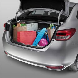 yaris-sedan-2018-volumen Yaris Sedán 2018 Cajuela