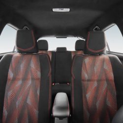 yarishb18-espacio Yaris HB 2018 espacio