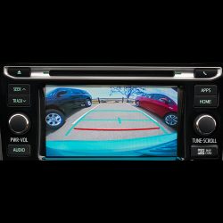 camara-reversa-priusC Cámara Reversa Prius C