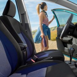 interior-PriusC Interior Prius C