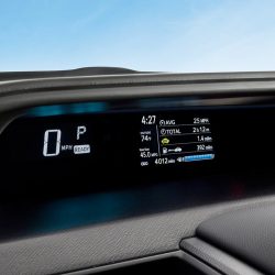 pantalla-priusC pantalla-priusC