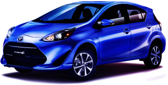 priusC-cover-color Toyota Prius C
