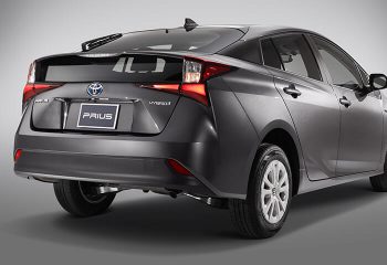 prius-chasis Prius Chasis