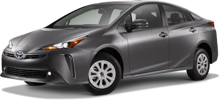 prius-cover Toyota Prius