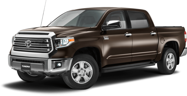 tundra-cover Toyota Tundra