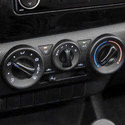 enfriamiento-hilux Enfriamiento Hilux