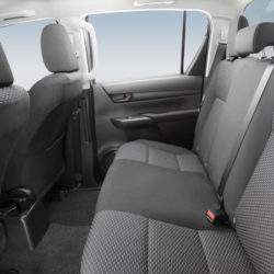 espacio-hilux Amplitud Hilux