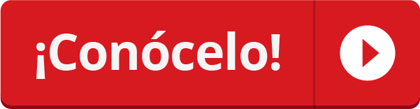 ¡Conócelo!