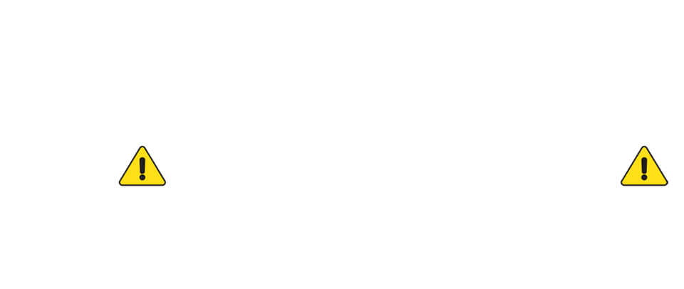 takata-titulo