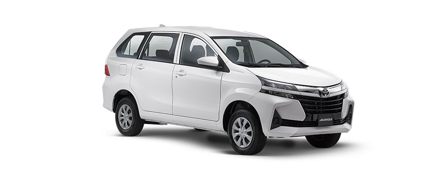 Avanza