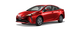 Prius Base