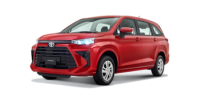 1-avanza-le-mt 1-avanza-le-mt