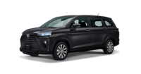 2-avanza-xle-cvt 2-avanza-xle-cvt