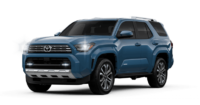 4runner-limited-hev-version 4runner-limited-hev-version