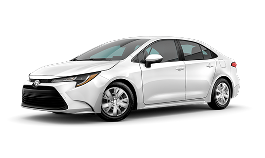 corolla-base-v3