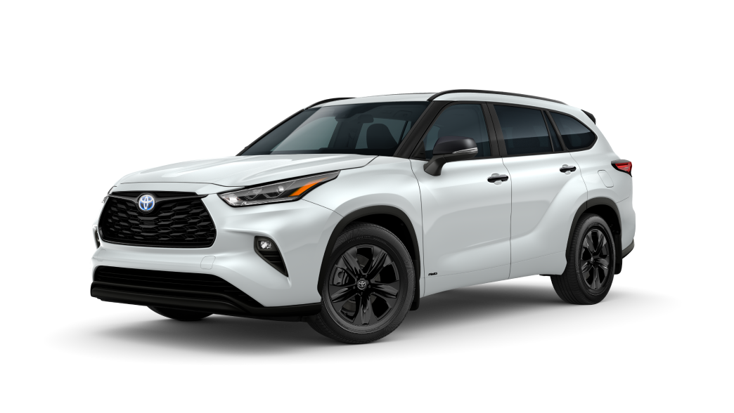 highlander-us-xle-hybrid-nightshade