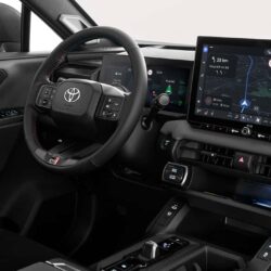 copertina-interni-rav4