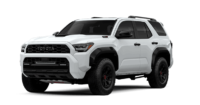 4-runner-trd-version 4-runner-trd-version