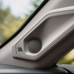 rav4-hev-audio rav4-hev-audio