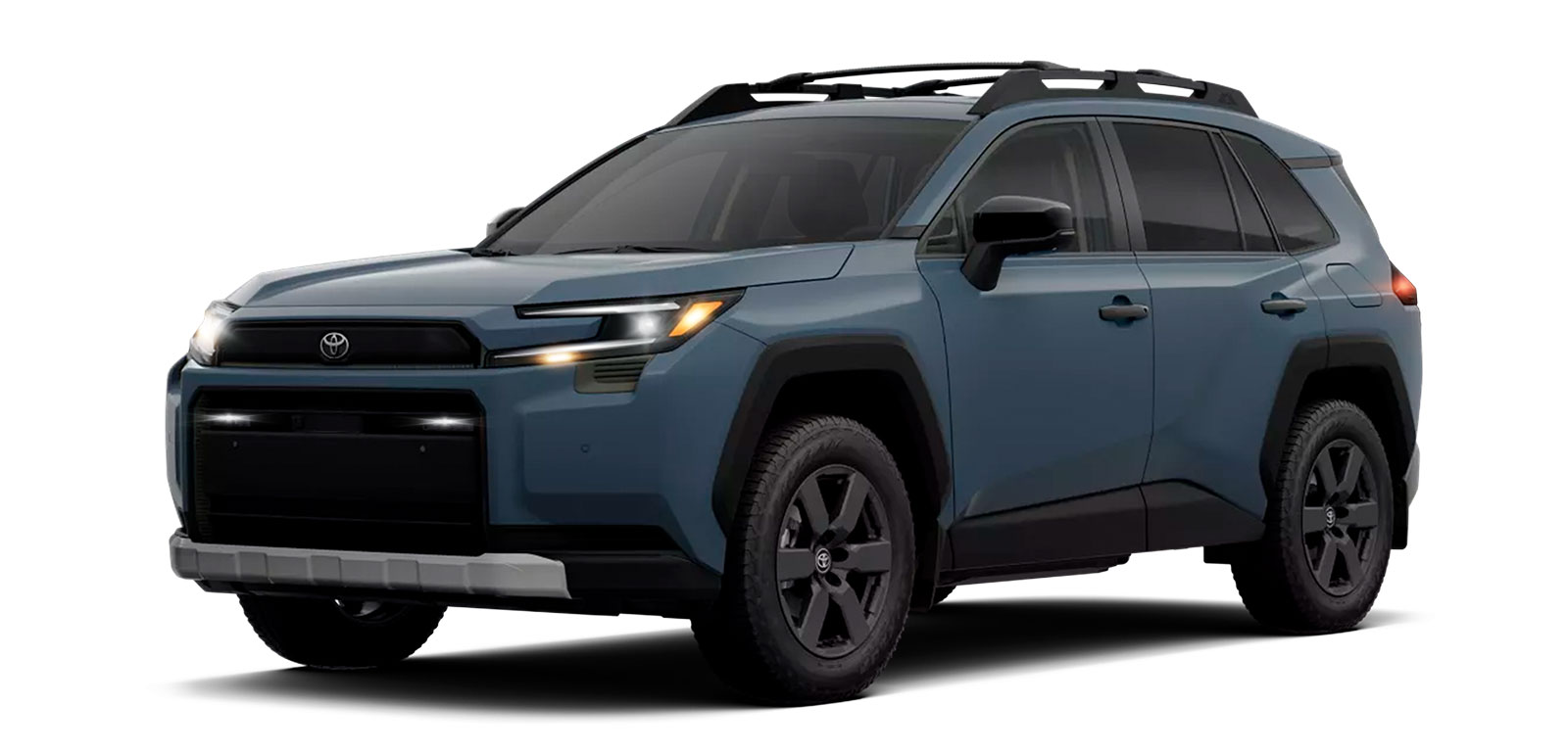 rav4-hev-azul