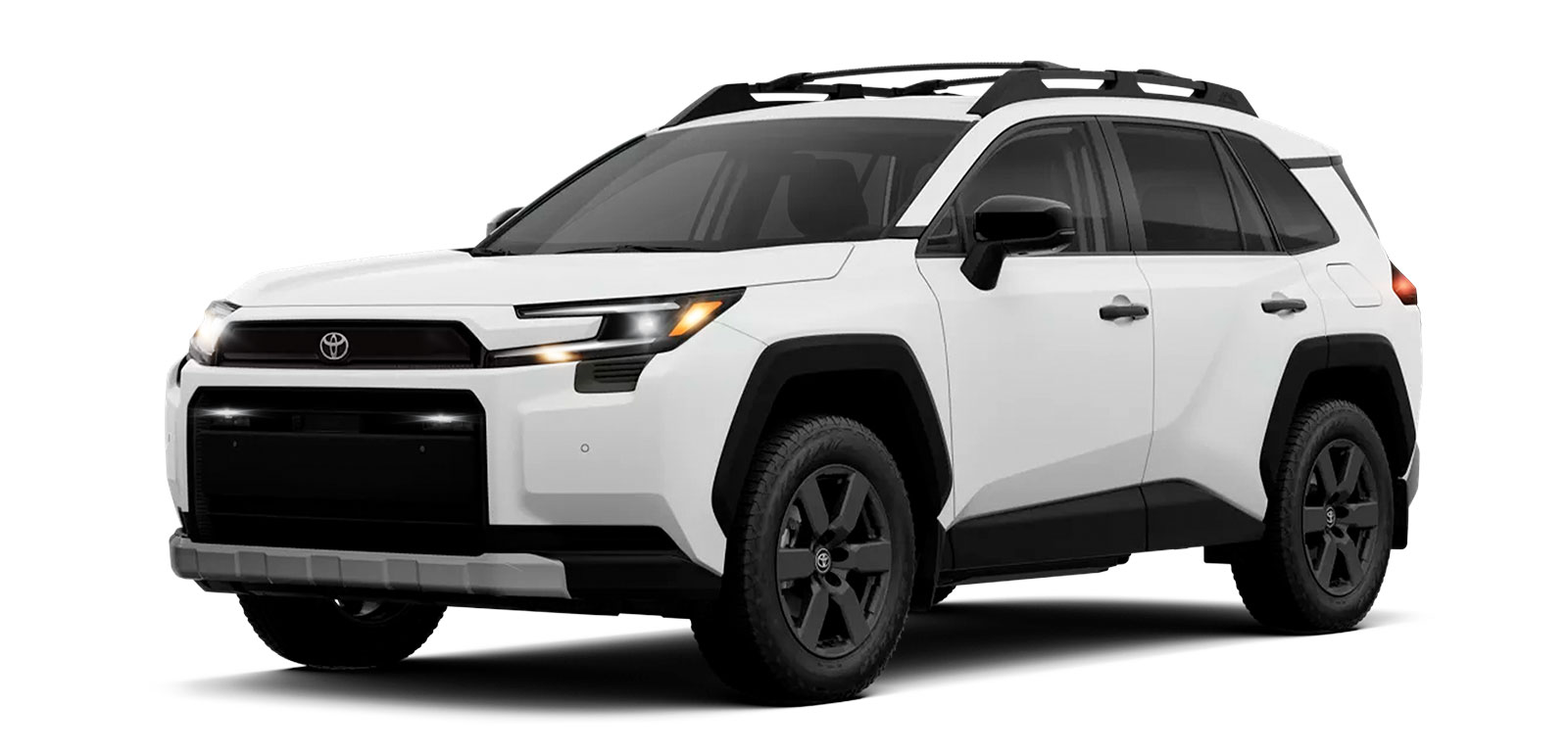 rav4-hev-blanco
