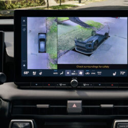 rav4-hev-conectividad rav4-hev-conectividad