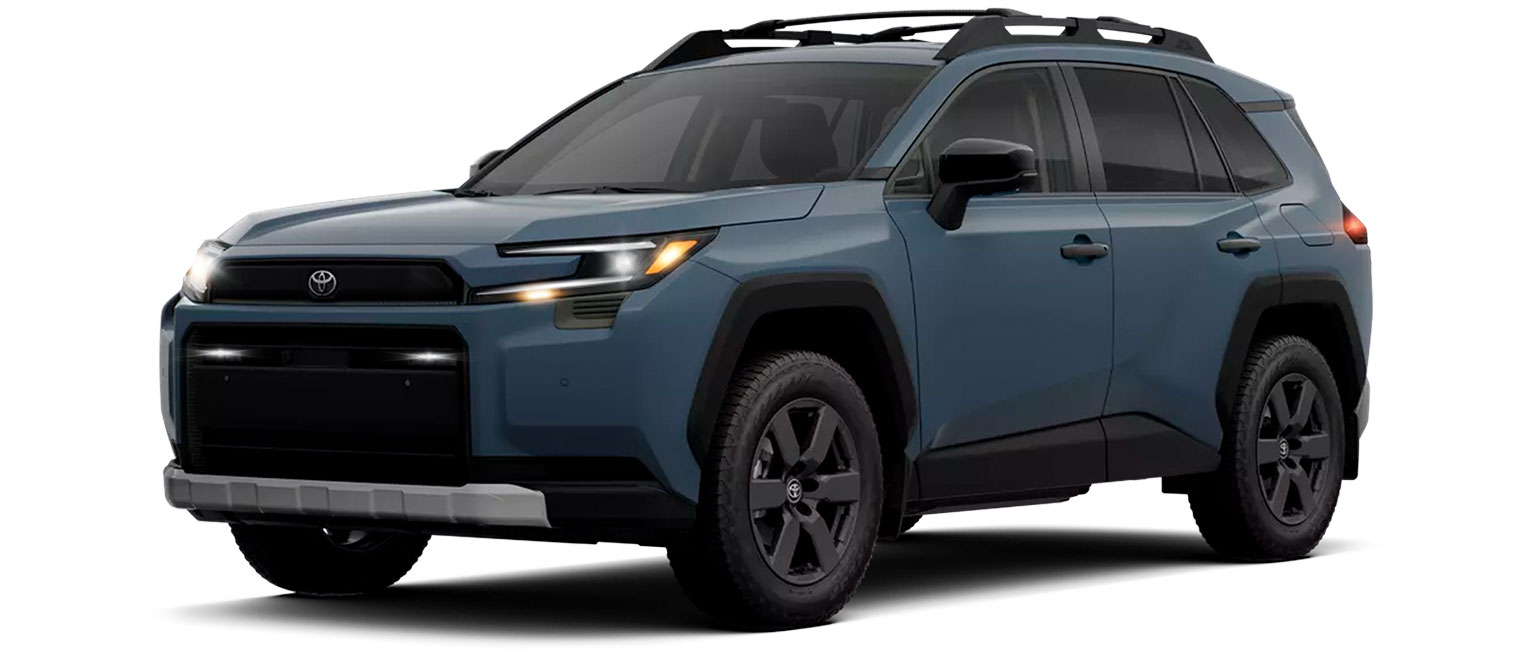 rav4-hev-exterior