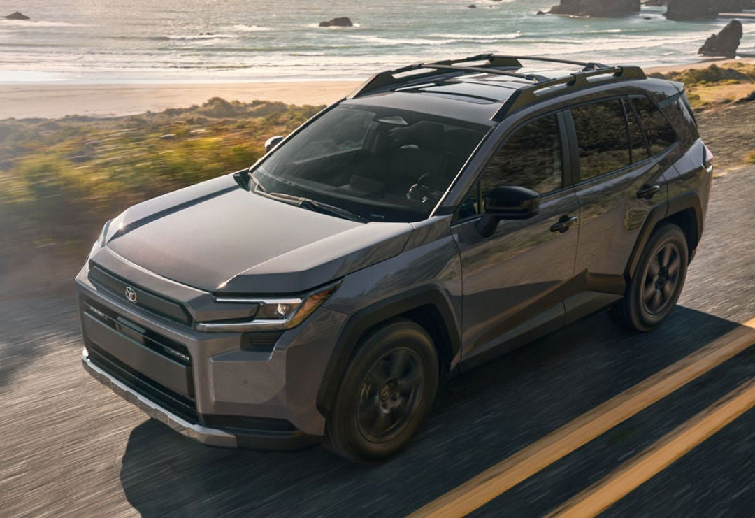 rav4-hev-hibrido
