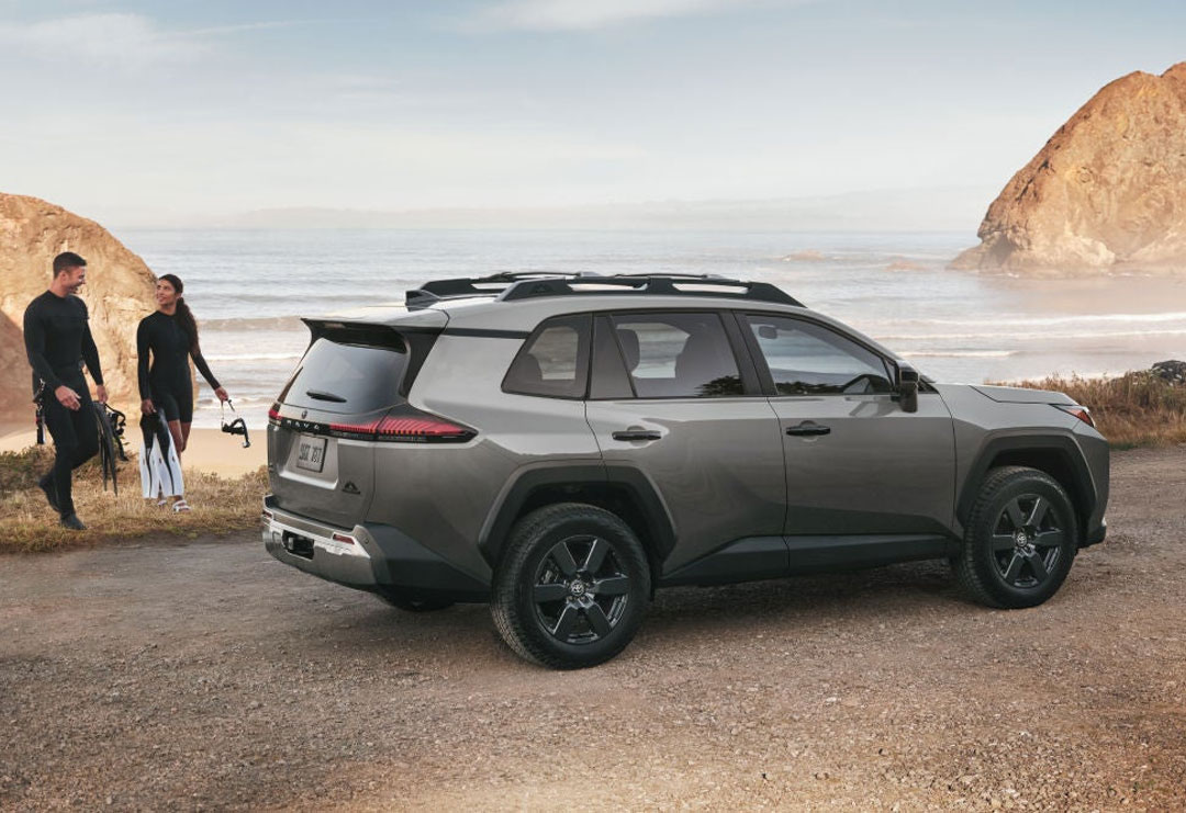 rav4-hev-presencia