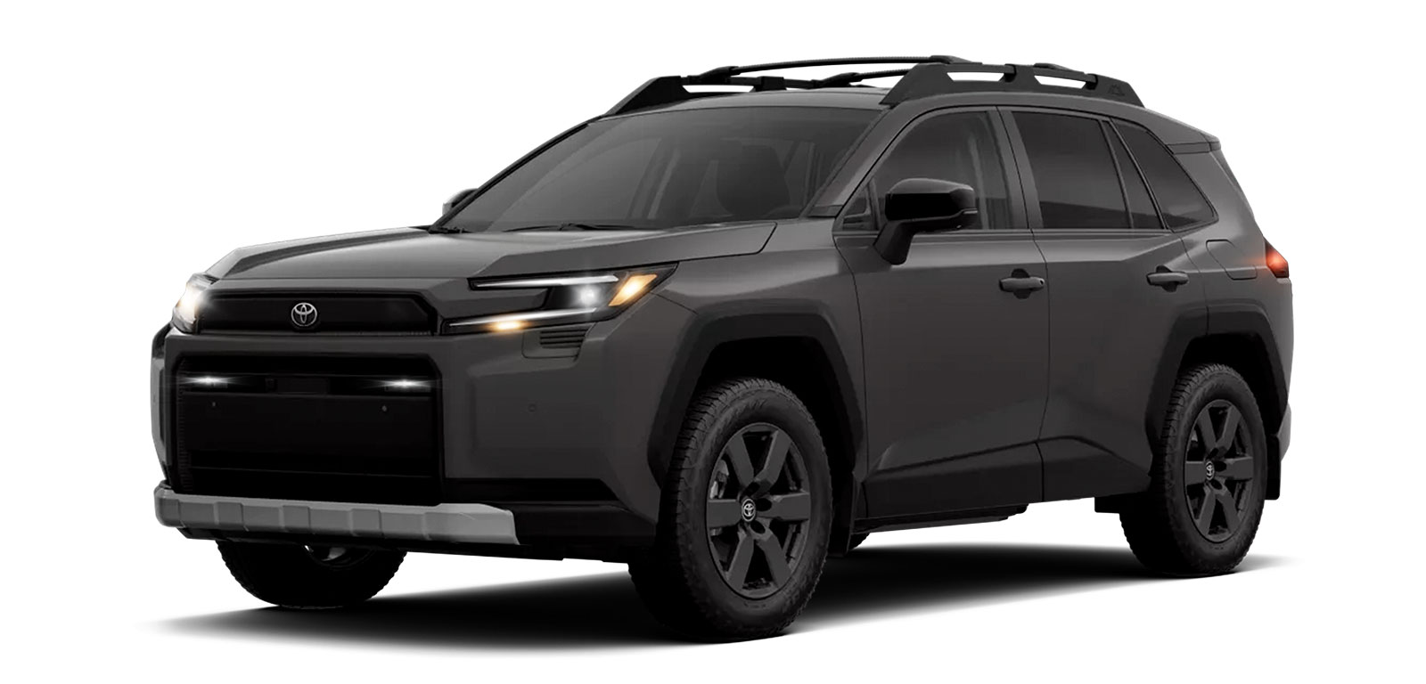 rav4-hev-urban