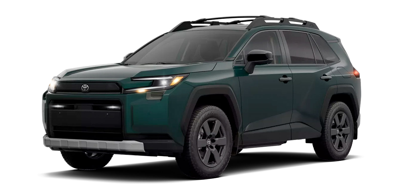 rav4-hev-verde