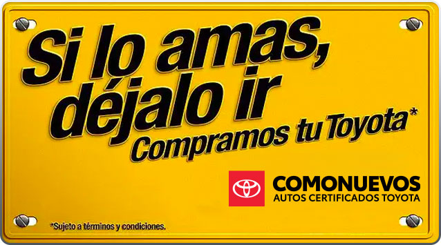 comonuevos comonuevos