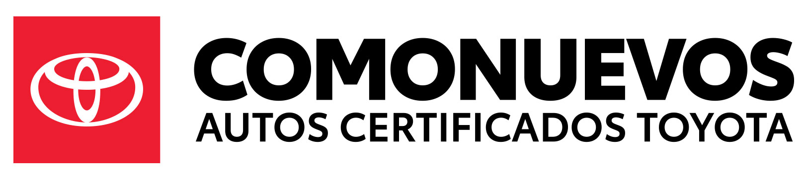 comonuevos