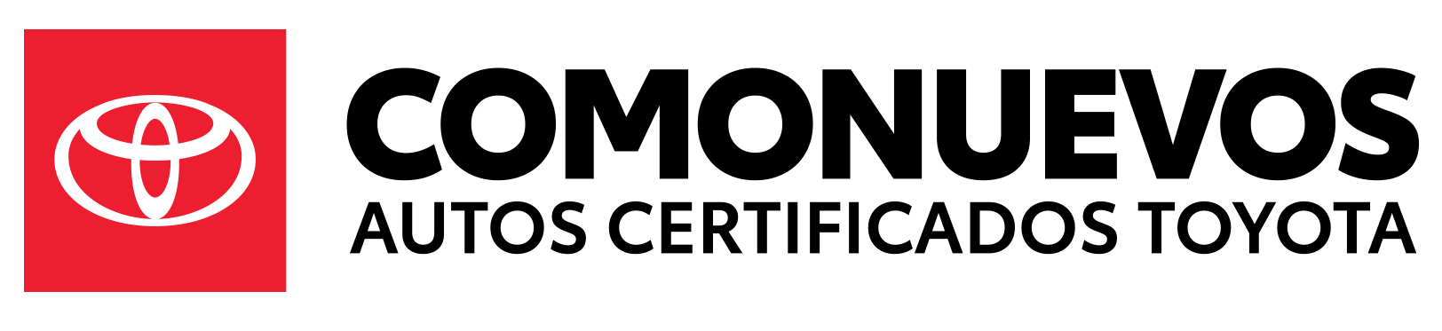 comonuevos