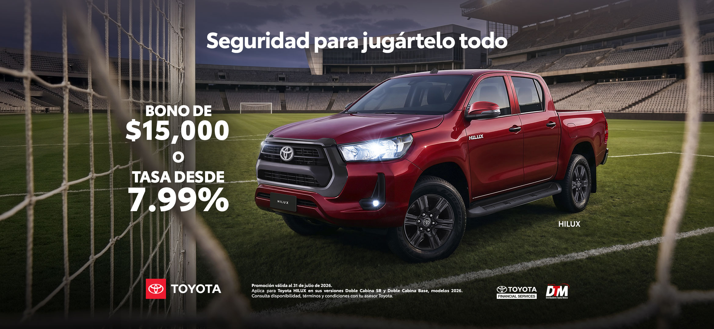 Slide-Hilux-Jul-26