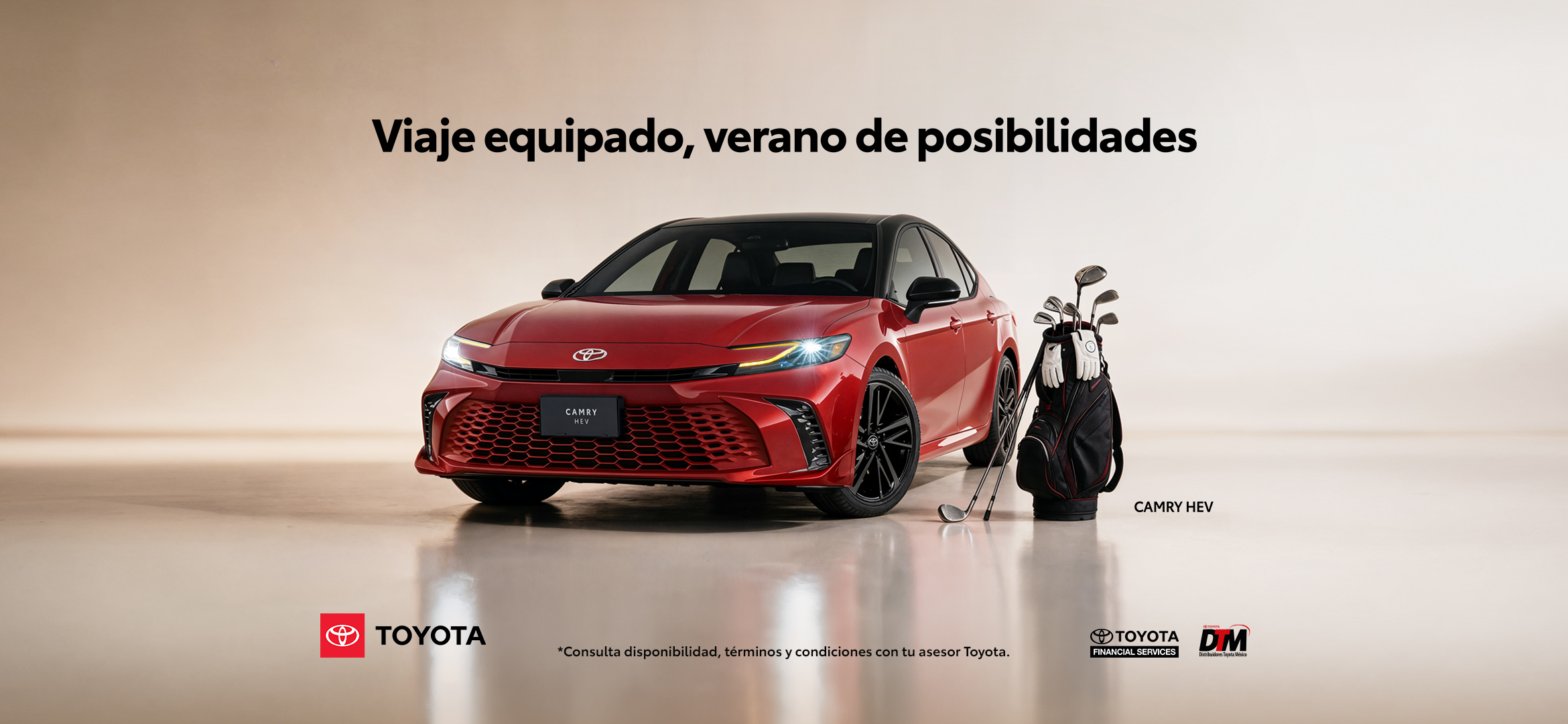 Slide-Camry-Ago-26