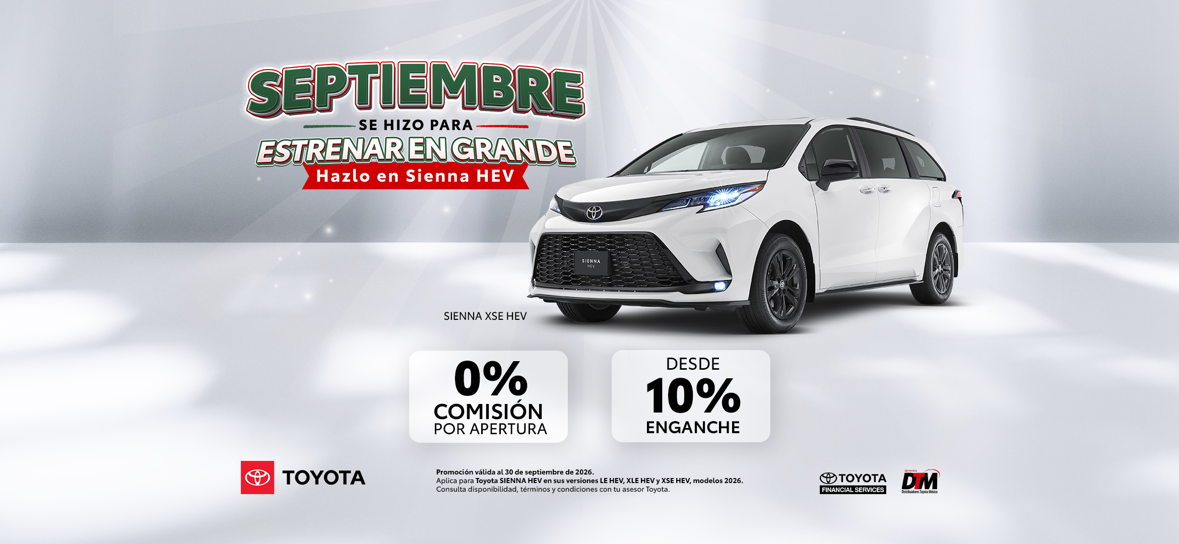 Slide-SiennaPromos-Cuau